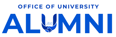 OARA Logo