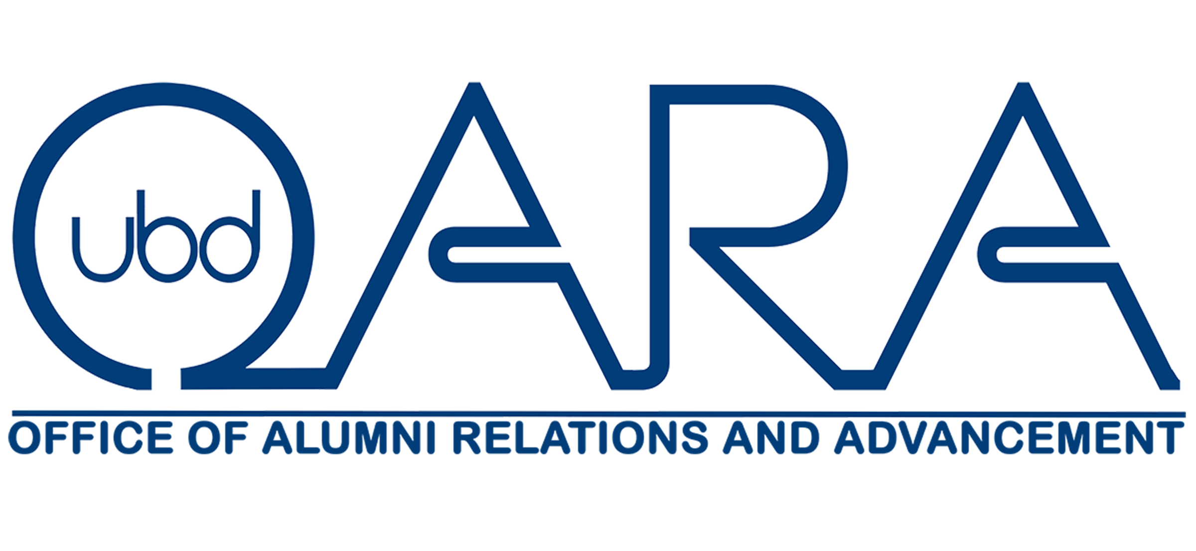 OARA Logo